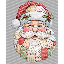 Christmas-ADJ 12453